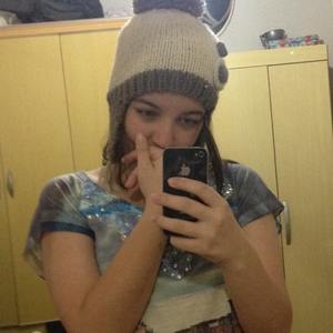 Foto de perfil de annie