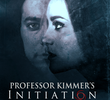 Professor Kimmer's Initiation
