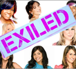 Exiled
