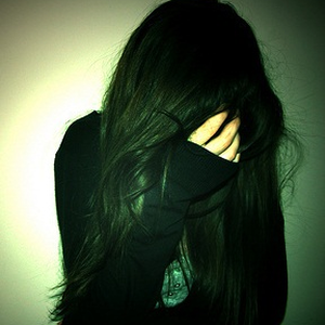 Foto de perfil de Little Lee