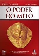O Poder do Mito