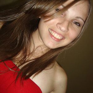 Foto de perfil de Amanda