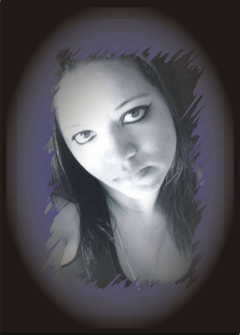 Mayara Carolinne - Foto 5