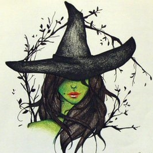 Foto de perfil de Cibelle