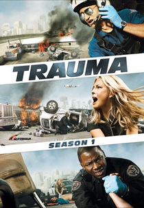 Trauma (Trauma)