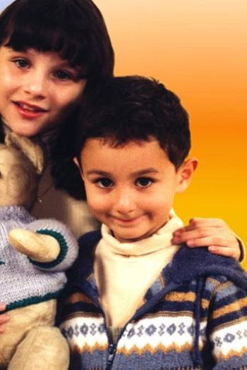  de Série Navidad Sin Fin  (2001)