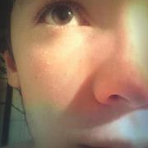 Foto de perfil de Rafael