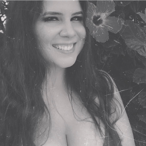 Foto de perfil de Caroline