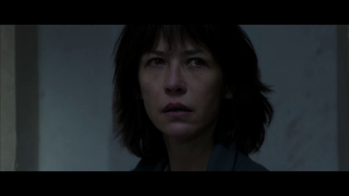 Trailer: Taularde di  Audrey Estrougo