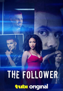 The Follower (The Follower)