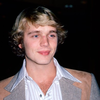 John Schneider (I) - Foto 3