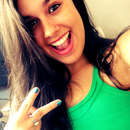 Foto de perfil de Mariana Martins