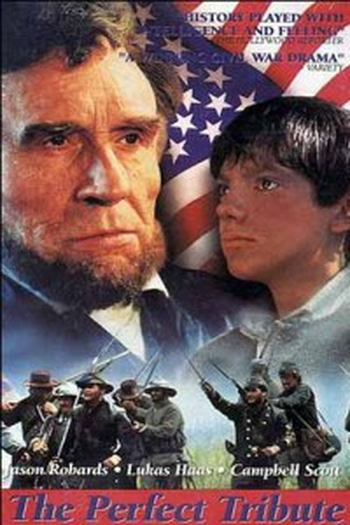  de Filme Justa Homenagem (1991)