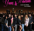 The Young & Rebellious (1º Temporada)