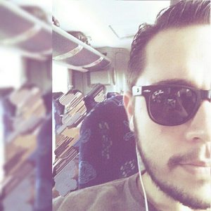 Foto de perfil de Fransoar