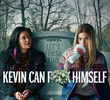 Kevin Can F*** Himself (2ª Temporada)