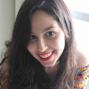 Foto de perfil de Juliana Maciel
