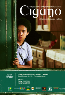 Cigano (Cigano)