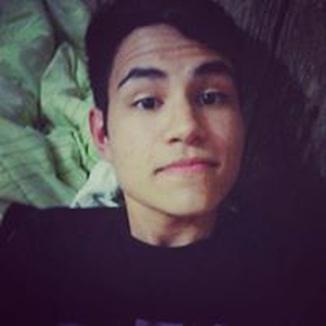 Foto de perfil de Pablo Lopes