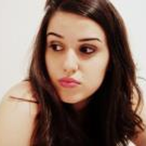 Foto de perfil de Júlia de Proença