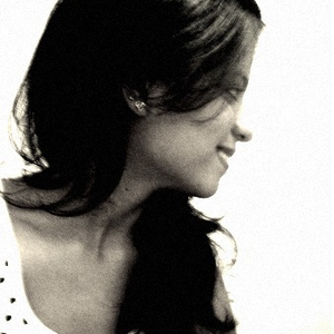 Foto de perfil de Ana Carla Reis