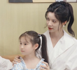Lesson Five: don't underestimate children