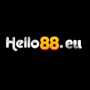 Foto de perfil de Hello88 Casino