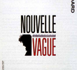 Nouvelle Vague 