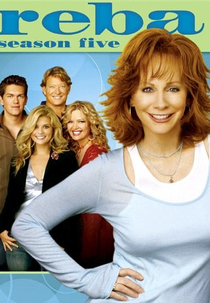 Reba (Reba)