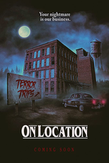 On Location (Terror Trips)