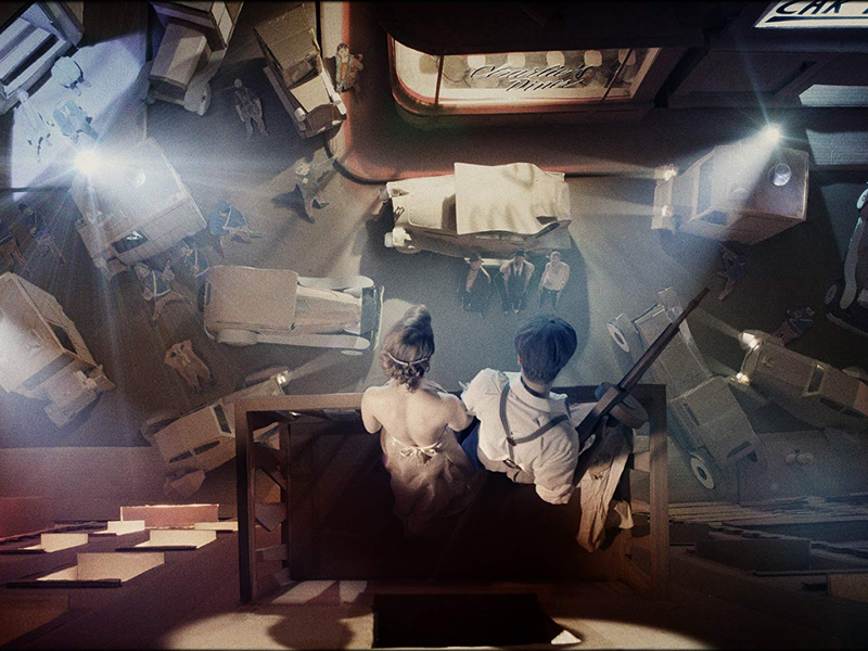 Foto 6 de Mascarpone