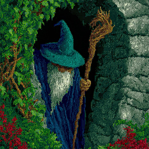 Foto de perfil de Matheus Escano