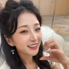 Li Mengna - Foto 3