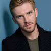Dan Stevens (IV) - Foto 1