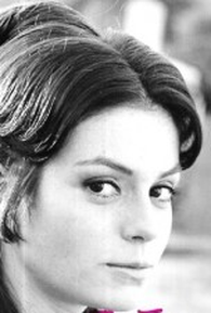 Françoise Forton