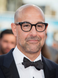 Stanley Tucci