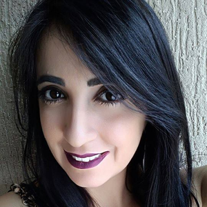 Foto de perfil de Diandra  Ferreira