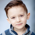 Jett Klyne