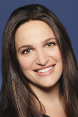 Lauren Levy Neustadter