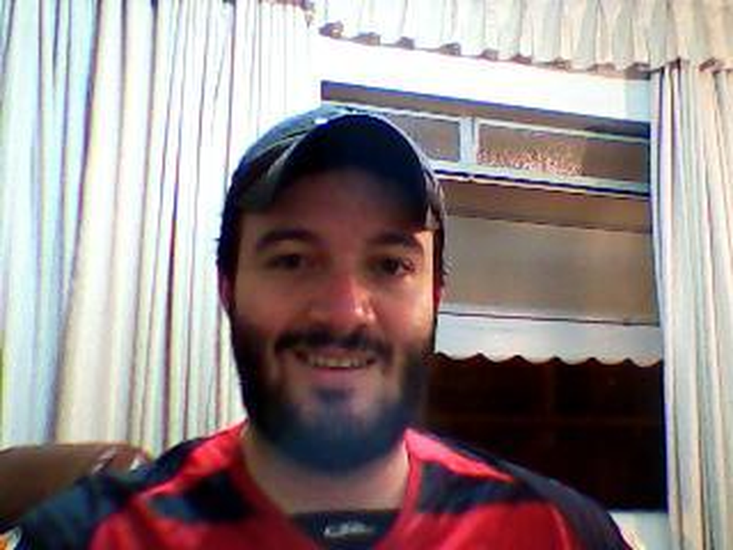 Diego - Foto 5