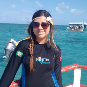 Foto de perfil de Laysianne