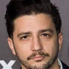 John Magaro - Foto 4