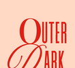 Outer Dark
