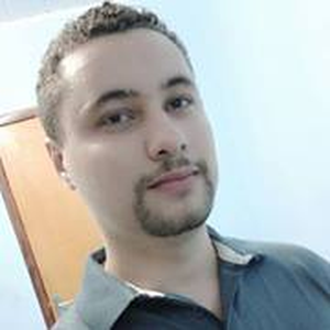 Foto de perfil de Thiago Soares