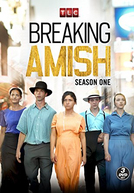 Mundo Amish: Rompendo as Regras (1ª Temporada) (Breaking Amish)