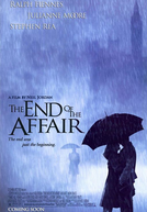 Fim de Caso (The End of the Affair)