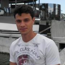 Foto de perfil de Rian Humberto
