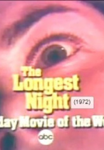 Ninguém Poderia Salvá-la (And No One Could Save Her)