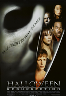 Halloween: Ressurreição (Halloween: Resurrection)