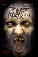 Zombie Nation (Zombie Nation)